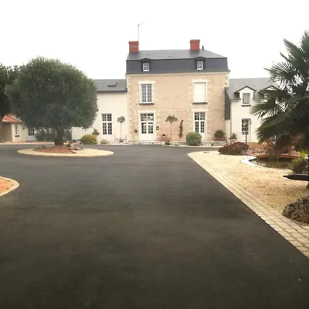La Maison De Rose Casa vacanze